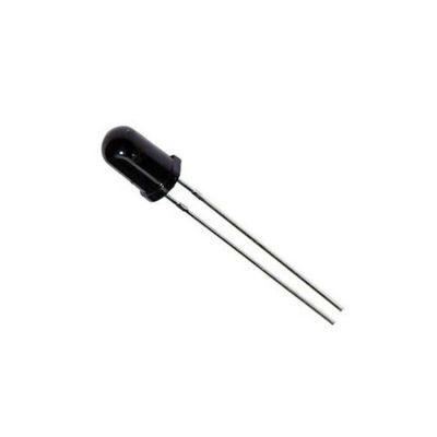 Liteon - LTR-323DB Photo Detector
