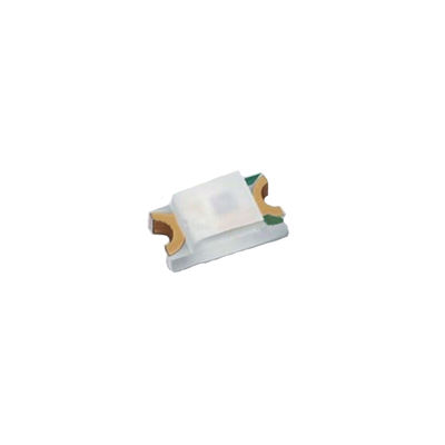 Liteon - LTR-C1503 940nm Smd Photo Transistör
