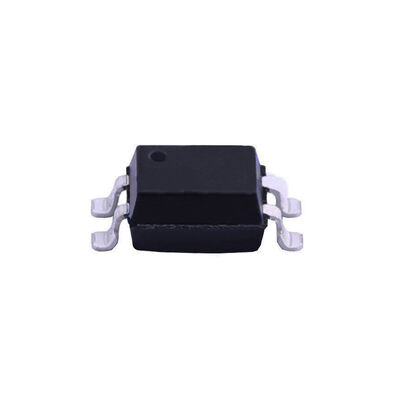 Liteon - LTV-816S Transistör Çıkışlı Optocoupler SMD SMD4 Rank A