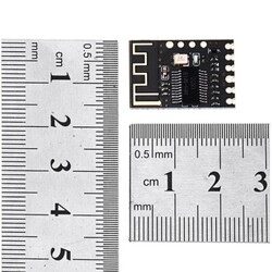 M-18 Bluetooth 4.2 Audio Module - Thumbnail