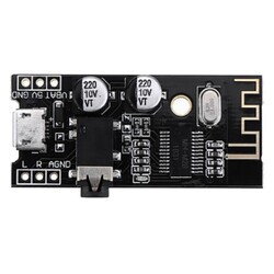 MH-M28 Bluetooth 4.2 Audio Module - Thumbnail