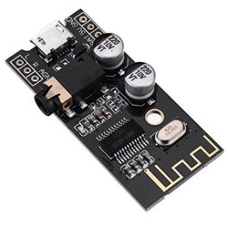 MH-M28 Bluetooth 4.2 Audio Module - Thumbnail