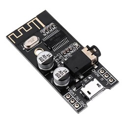 MH-M28 Bluetooth 4.2 Audio Module - Thumbnail