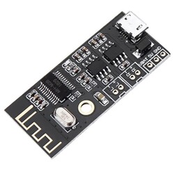 M-38 Bluetooth 4.2 Audio Module - Thumbnail