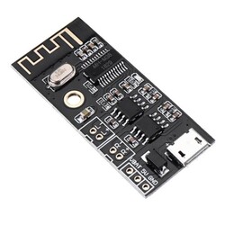 M-38 Bluetooth 4.2 Audio Module - Thumbnail