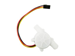 M11 x 1.25 Water Flow Sensor - Thumbnail