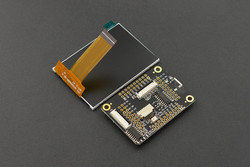 M1W AI Dock Development Kit - Thumbnail