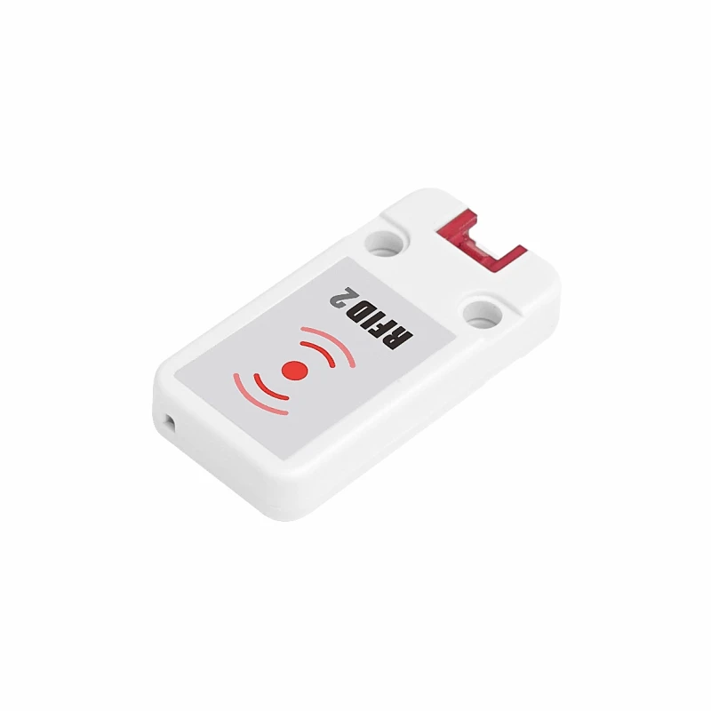 M5Stack RFID Okuyucu ve Yazıcı Modül - Thumbnail