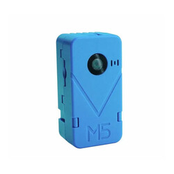 M5Stack UnitV2 Yapay Zeka Kameralı Geliştirme Kiti - Thumbnail