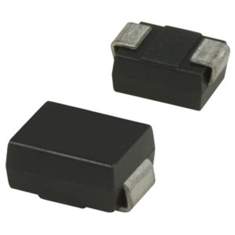  M7-r2 - 1n4007 1a 1000v Smd Diyot - Panjit