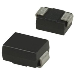 M7-R2 - 1N4007 1A 1000V SMD Diyot - Panjit