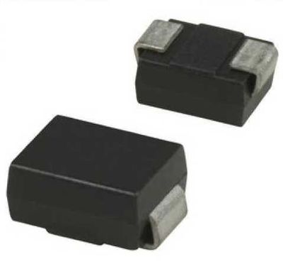 Kingtronics - M7-KT - 1n4007 - SMD Diyot 1A 1000V
