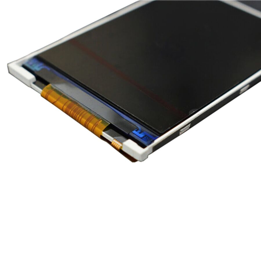 Buy Maixduino AI Development Kit K210 RISC-V AI + LOT ESP32 Affordable ...