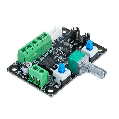 DirencNet - Makerbase MKS OSC Step Motor Hız Kontrol Kartı