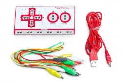Makey Makey Kit
