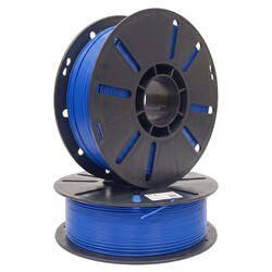 Mavi PLA Plus Filament 1.75mm 1Kg - Tri-d