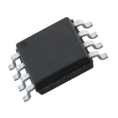 Intersil - ISL3172EIBZ-T Smd - Haberleşme Entegresi