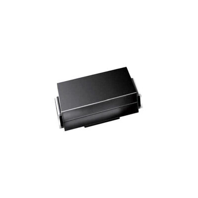 Panjit - MB510 Schottky Diyot 5A 100V DO214AB (SMC)