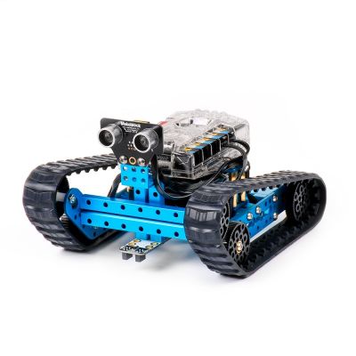 MakeBlock - mBot Ranger - Bluetooth