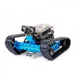 mBot Ranger - Bluetooth - Thumbnail