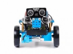 mBot Ranger - Bluetooth - Thumbnail