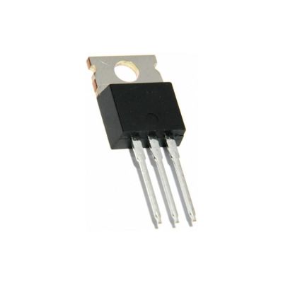 ONS - MBR1045 10A 45V Schottky Diyot