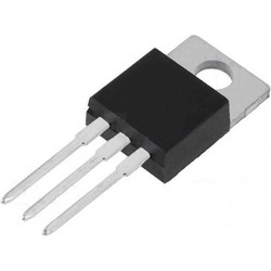 MBR1060CT 60V Schottky Diode