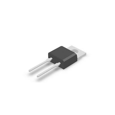 Panjit - MBR1545 45V 15A Schottky Diyot TO220AC