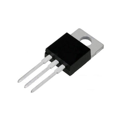 ONS - MBR20200CT 20A 200V Schottky Diyot