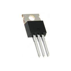 MBR2060CT 10A, 60V Schottky Diode