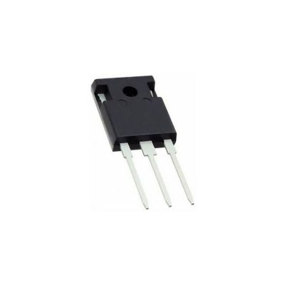ONS - MBR30100 TO247 30A 20V-100V Schottky Diyot