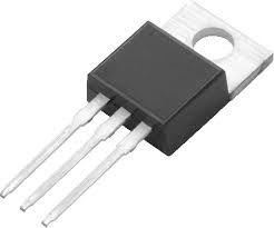 ONS - MBR3045PT TO220 Diyot 30A 45V