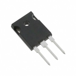 MBR3045PT TO247 Diyot 30A 45V