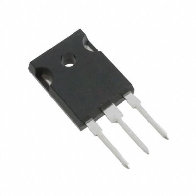 ONS - MBR3045PT TO247 Diyot 30A 45V