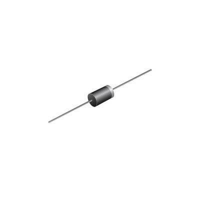 Panjit - MBR560 60V 5A Schottky Diode