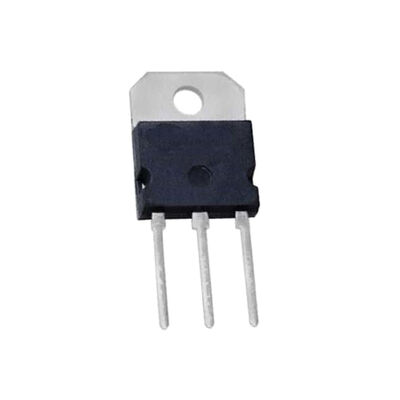 IXYS - MBR6045 - 6040 Diode
