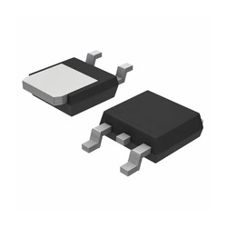 MC7805BDTRKG 5V 1A To252 Voltage Regulator
