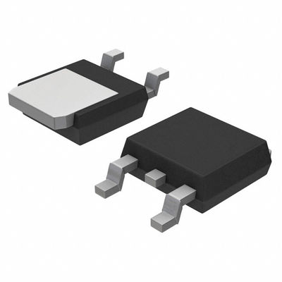 ONS - MC78M12CDTRKG TO252 SMD - Regülatör