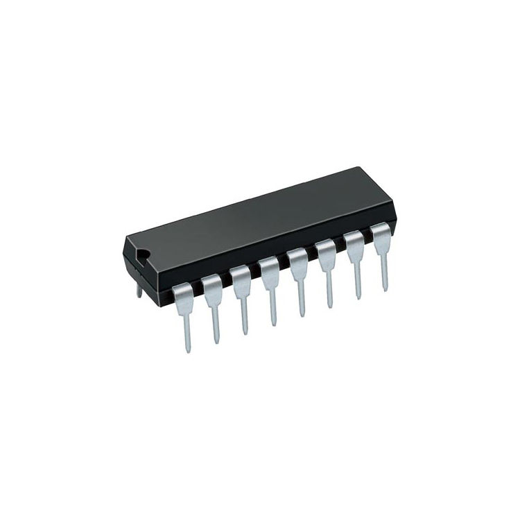  Mcp2515 Dıp-18 Can Bus Entegresi
