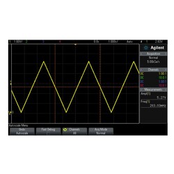 MCP4725 Tümleşik Kart 12-Bit DAC w / I2C Arabirimi - Thumbnail