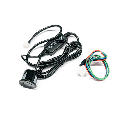 DFRobot - ME007YS Waterproof Ultrasonic Sensor