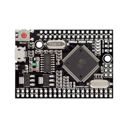 Arduino Mega2560 Pro Mini Geliştirme Kartı - Thumbnail