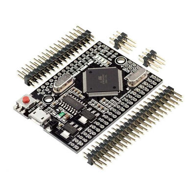 Fengyidz - Arduino Mega2560 Pro Mini