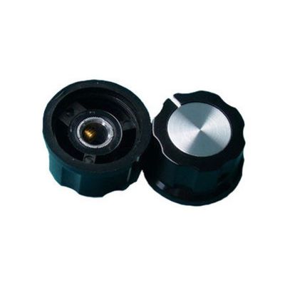 Fsxemi - Mf-A04 Potansiyometre Başlığı