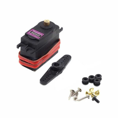 DirencNet - MG996 Metal Servo Motor