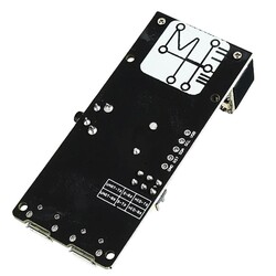 QR Barkod Tarayıcı V3 - Thumbnail