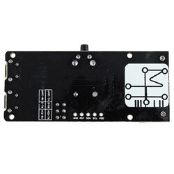 QR Barkod Tarayıcı V3 - Thumbnail