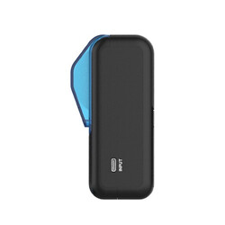 MHT-P11 Taşınabilir Bluetooth USB Termal Yazıcı - 58mm - Thumbnail