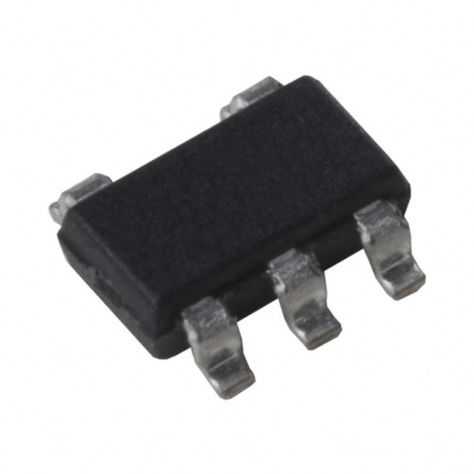  Mıc5205-3.3ym5-tr 3.3v 150ma Lineer Voltaj Regülatör Sot23-5