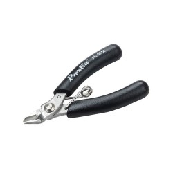 1PK-501A Mikro Yan Keski